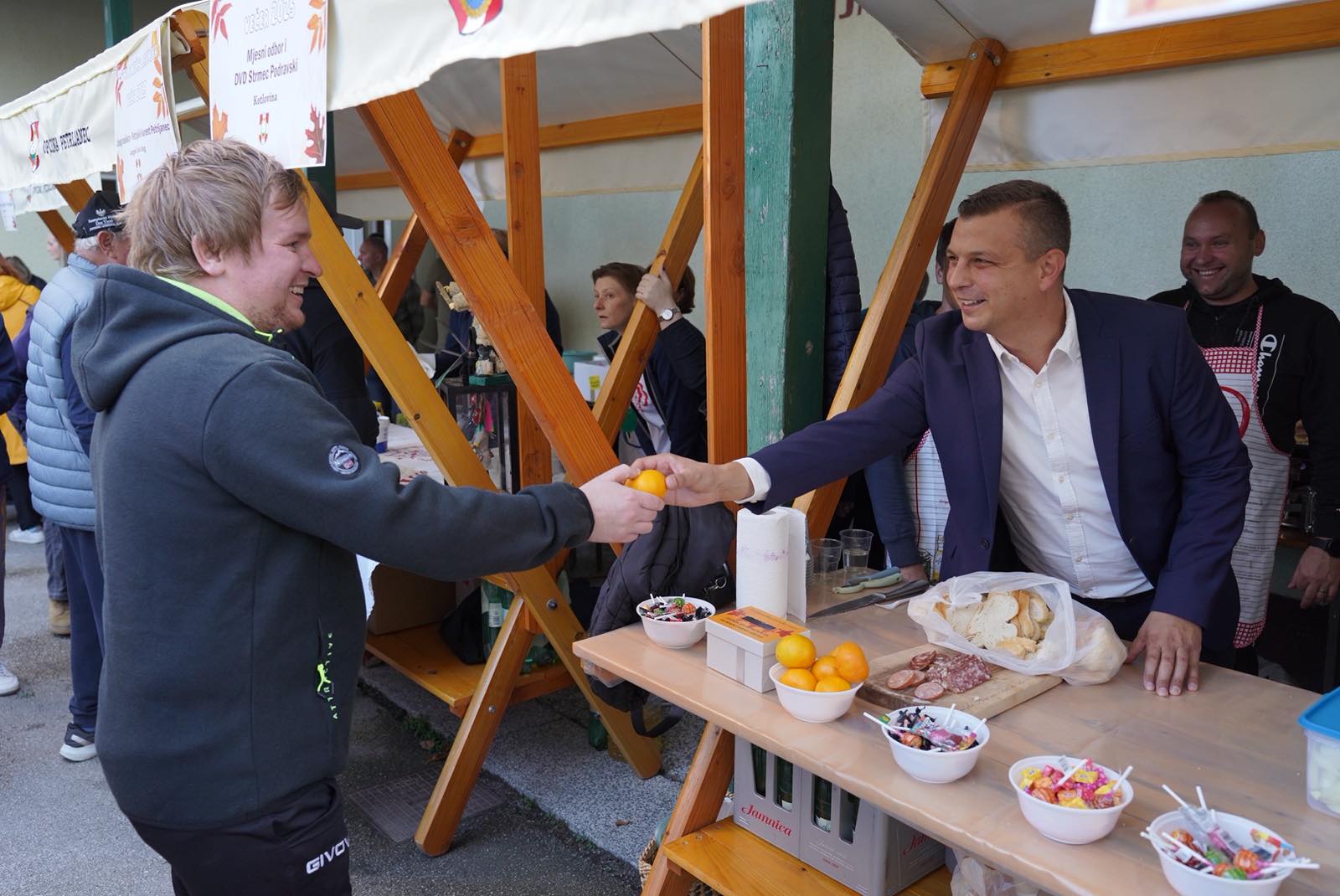 viber_image_2025-10-25_17-32-37-049 viber_image_2025-10-25_17-32-37-049