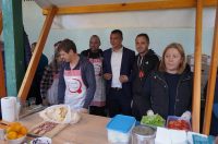 viber_image_2025-10-25_17-32-37-284 viber_image_2025-10-25_17-32-37-284