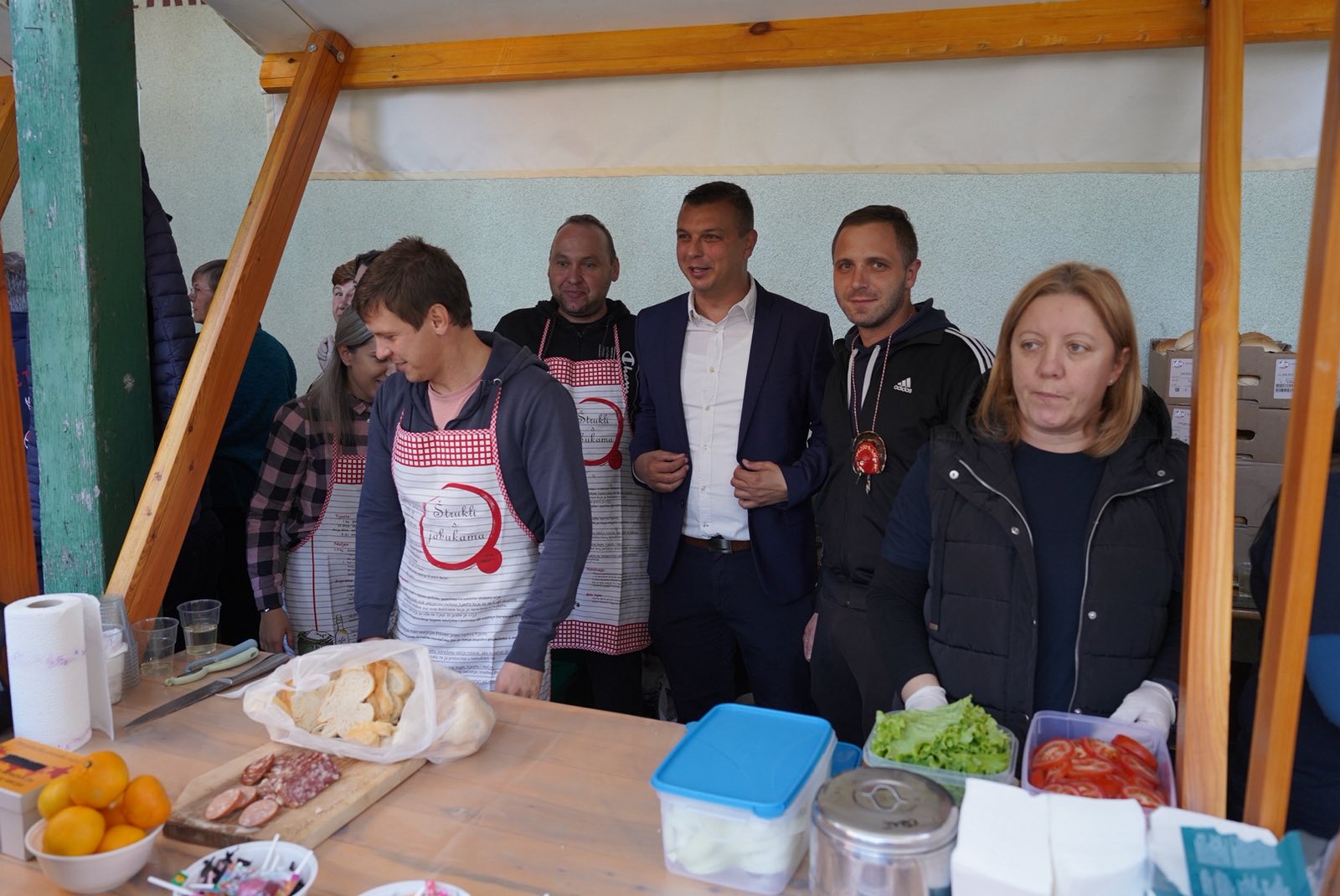 viber_image_2025-10-25_17-32-37-284 viber_image_2025-10-25_17-32-37-284