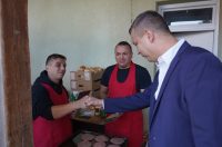 viber_image_2025-10-25_17-32-37-512 viber_image_2025-10-25_17-32-37-512