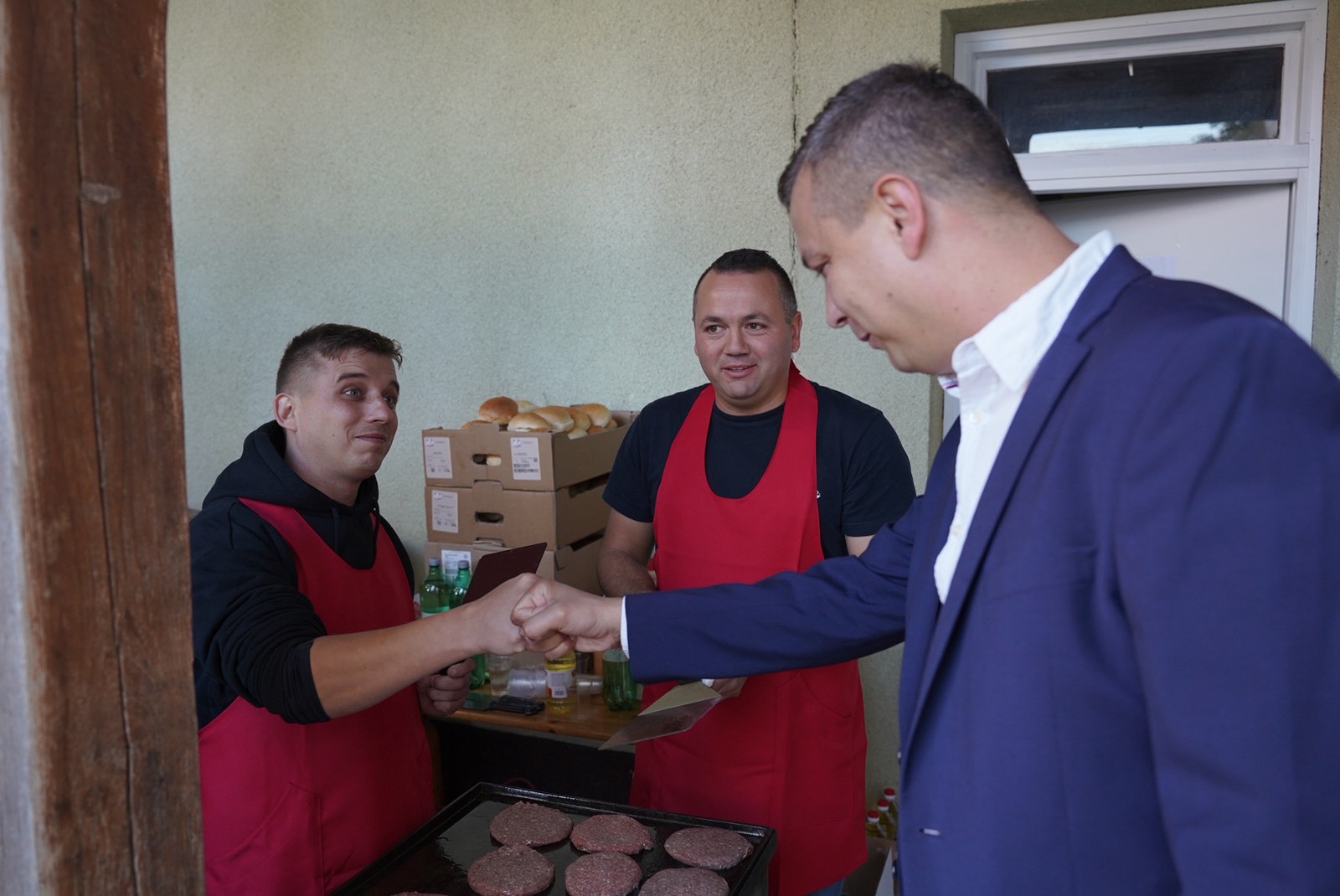 viber_image_2025-10-25_17-32-37-512 viber_image_2025-10-25_17-32-37-512