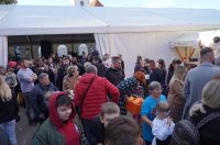 viber_image_2025-10-25_17-32-37-722 viber_image_2025-10-25_17-32-37-722