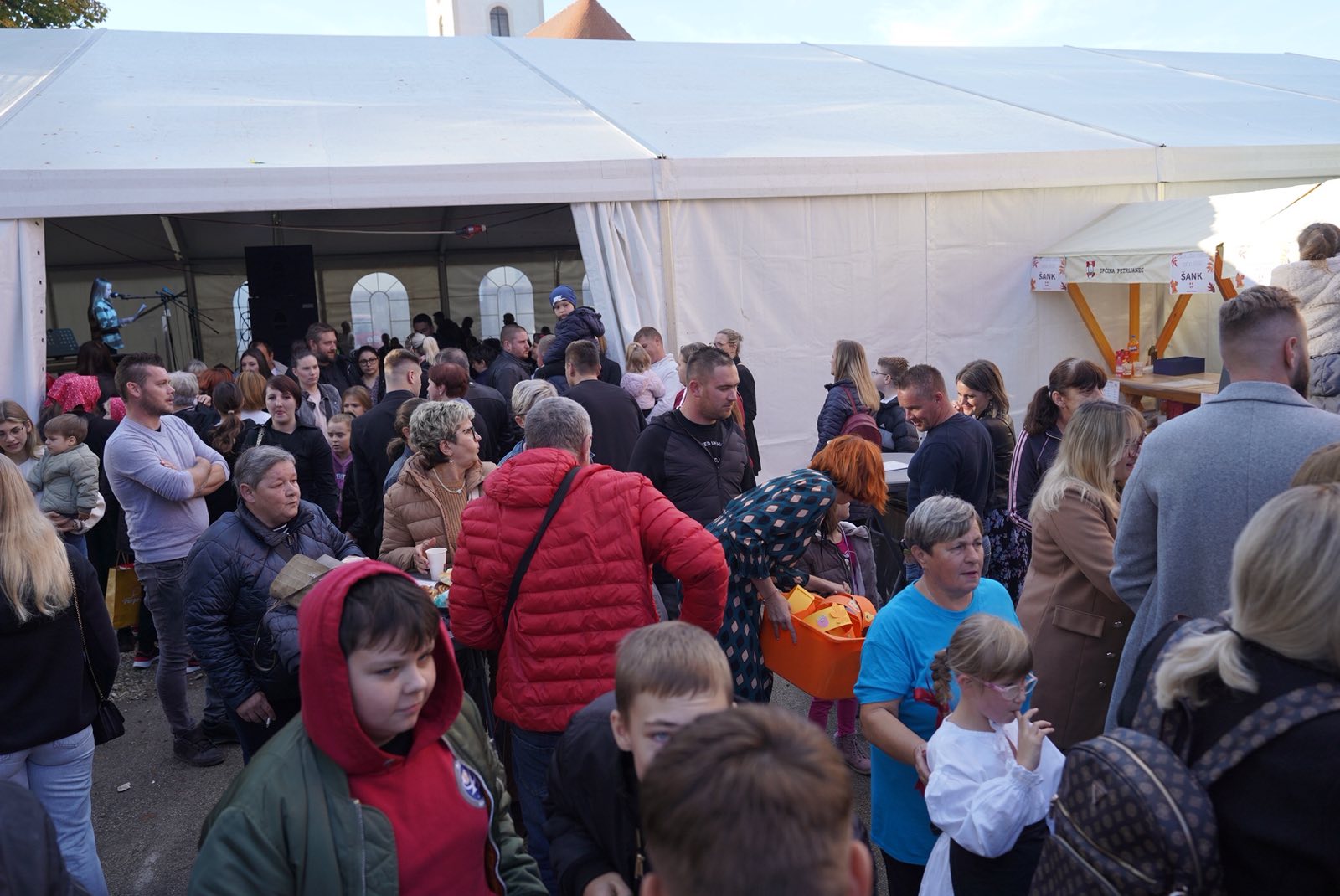 viber_image_2025-10-25_17-32-37-722 viber_image_2025-10-25_17-32-37-722