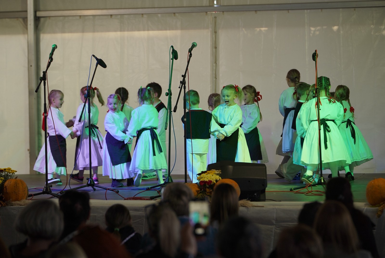 viber_image_2025-10-25_17-32-37-928 viber_image_2025-10-25_17-32-37-928