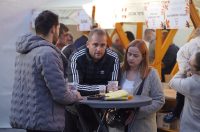 viber_image_2025-10-25_17-32-38-136 viber_image_2025-10-25_17-32-38-136