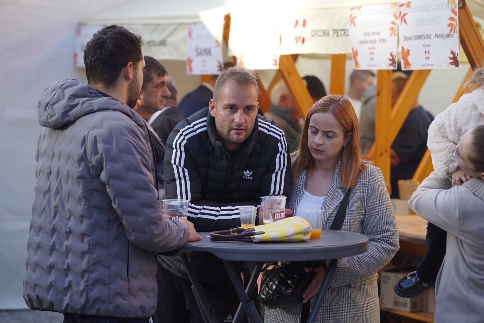 viber_image_2025-10-25_17-32-38-136 viber_image_2025-10-25_17-32-38-136