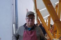 viber_image_2025-10-25_17-32-38-361 viber_image_2025-10-25_17-32-38-361