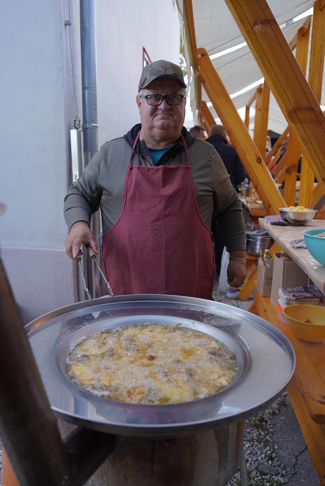 viber_image_2025-10-25_17-32-38-361 viber_image_2025-10-25_17-32-38-361