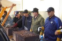 viber_image_2025-10-25_17-32-50-762 viber_image_2025-10-25_17-32-50-762