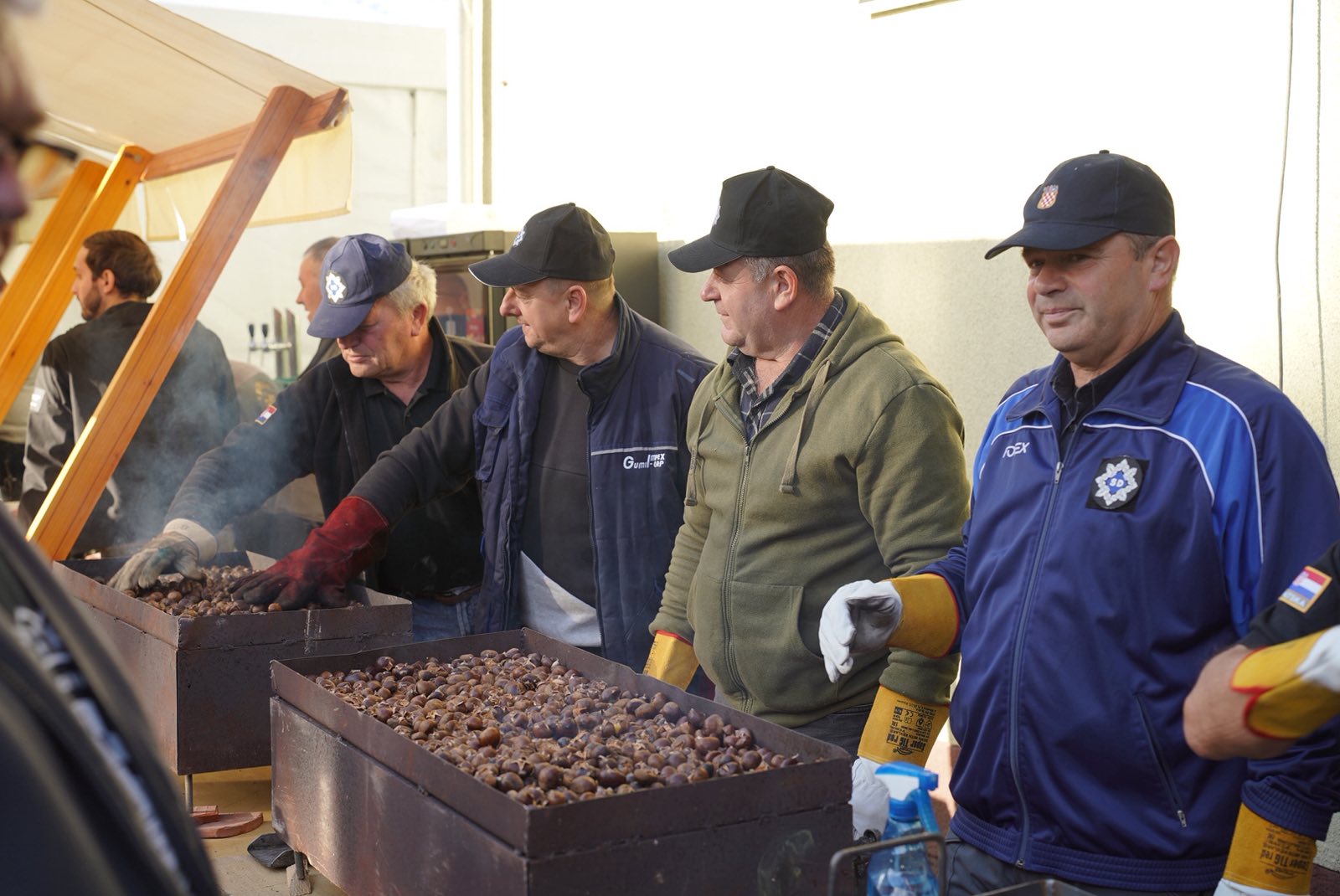 viber_image_2025-10-25_17-32-50-762 viber_image_2025-10-25_17-32-50-762