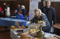 viber_image_2025-10-25_17-32-51-152 viber_image_2025-10-25_17-32-51-152