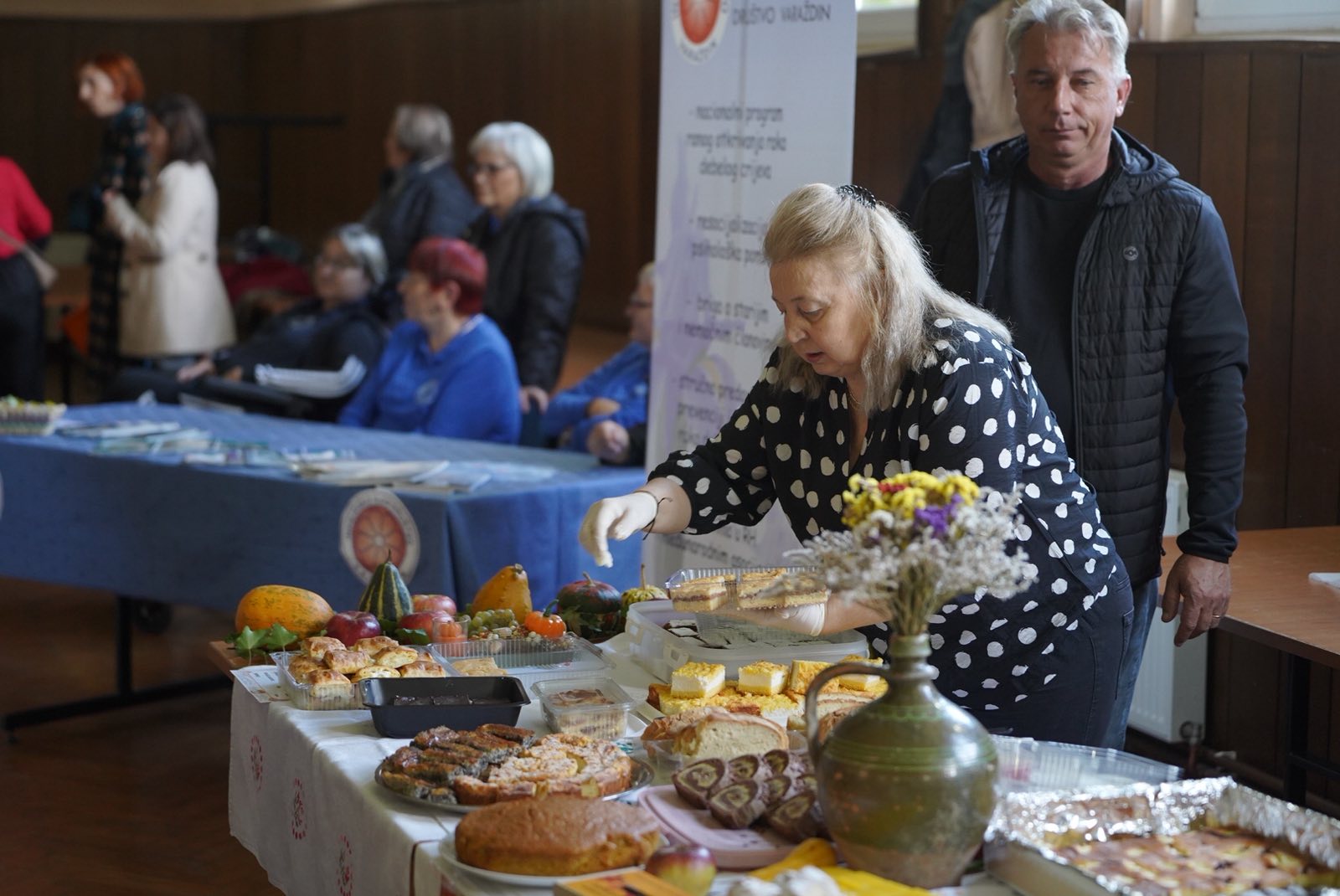 viber_image_2025-10-25_17-32-51-152 viber_image_2025-10-25_17-32-51-152