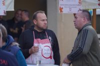 viber_image_2025-10-25_17-32-51-507 viber_image_2025-10-25_17-32-51-507