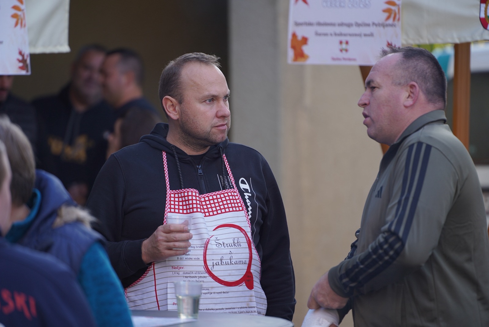 viber_image_2025-10-25_17-32-51-507 viber_image_2025-10-25_17-32-51-507