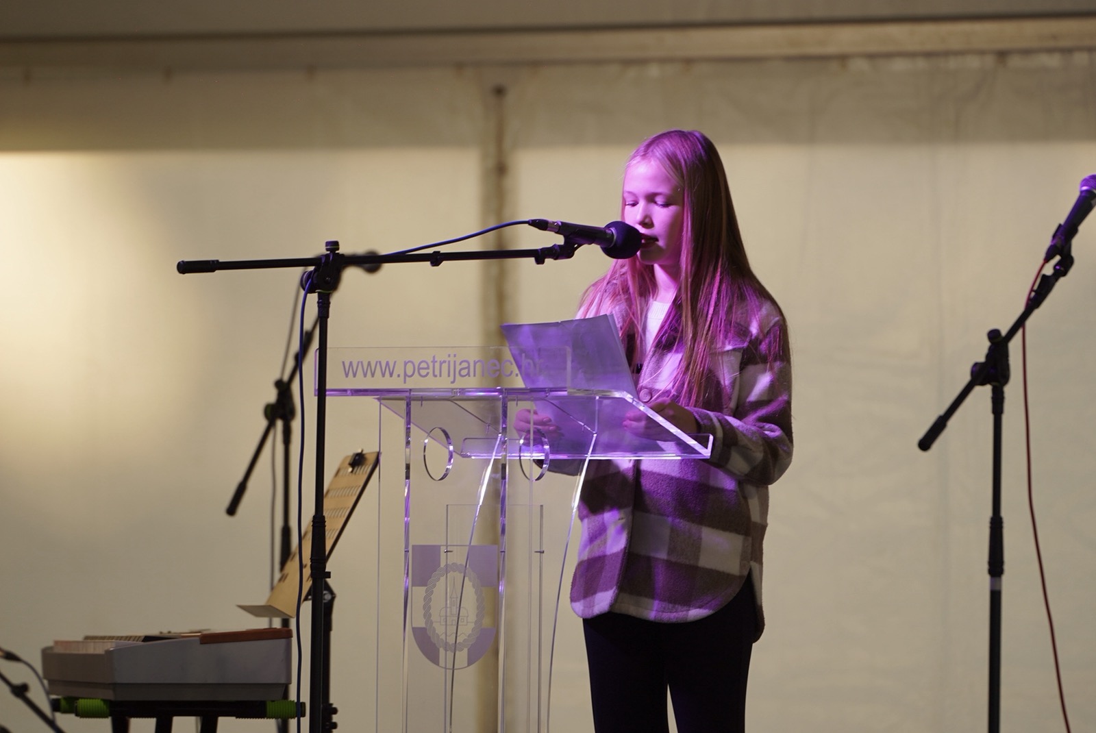 viber_image_2025-10-25_17-32-52-033 viber_image_2025-10-25_17-32-52-033