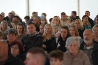 viber_image_2025-10-25_17-32-52-266 viber_image_2025-10-25_17-32-52-266