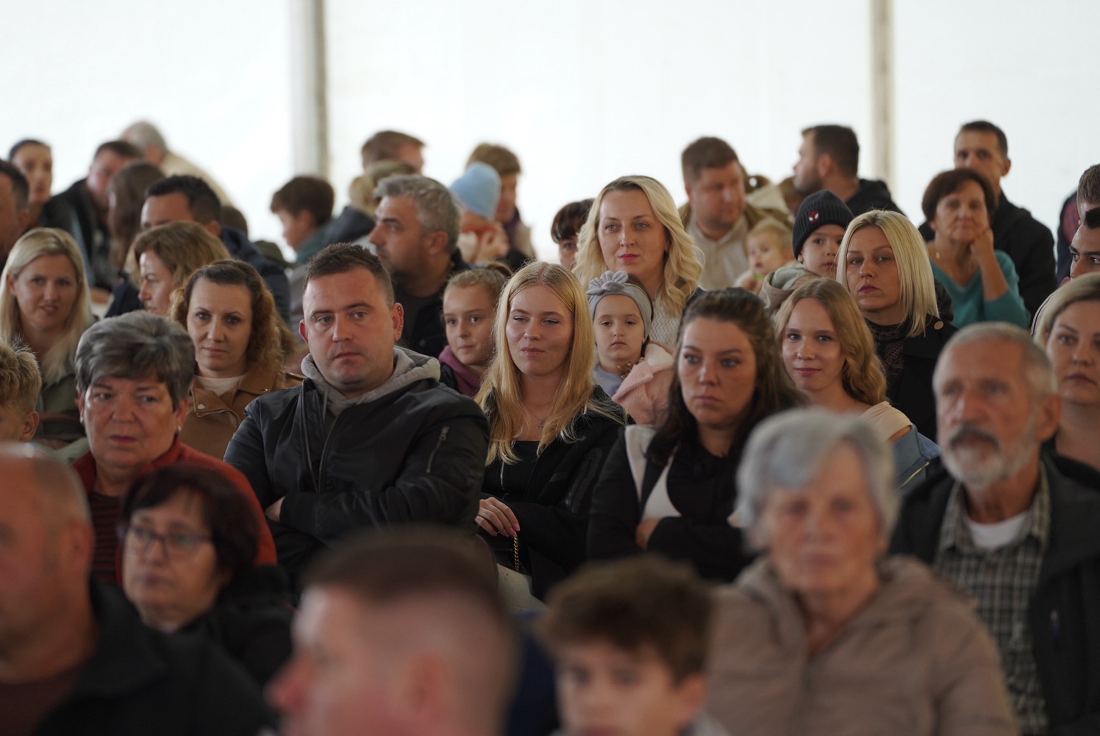 viber_image_2025-10-25_17-32-52-266 viber_image_2025-10-25_17-32-52-266