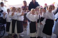 viber_image_2025-10-25_17-32-52-637 viber_image_2025-10-25_17-32-52-637