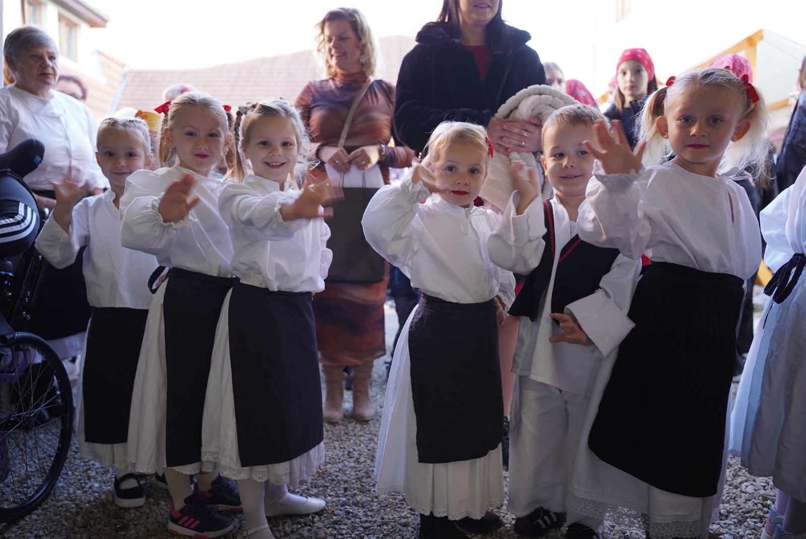 viber_image_2025-10-25_17-32-52-637 viber_image_2025-10-25_17-32-52-637