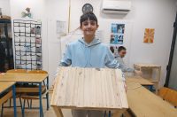 viber_image_2026-01-05_09-13-07-677