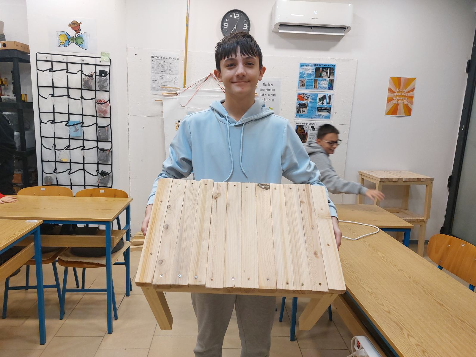 viber_image_2026-01-05_09-13-07-677