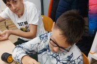 viber_image_2026-01-05_09-13-07-712