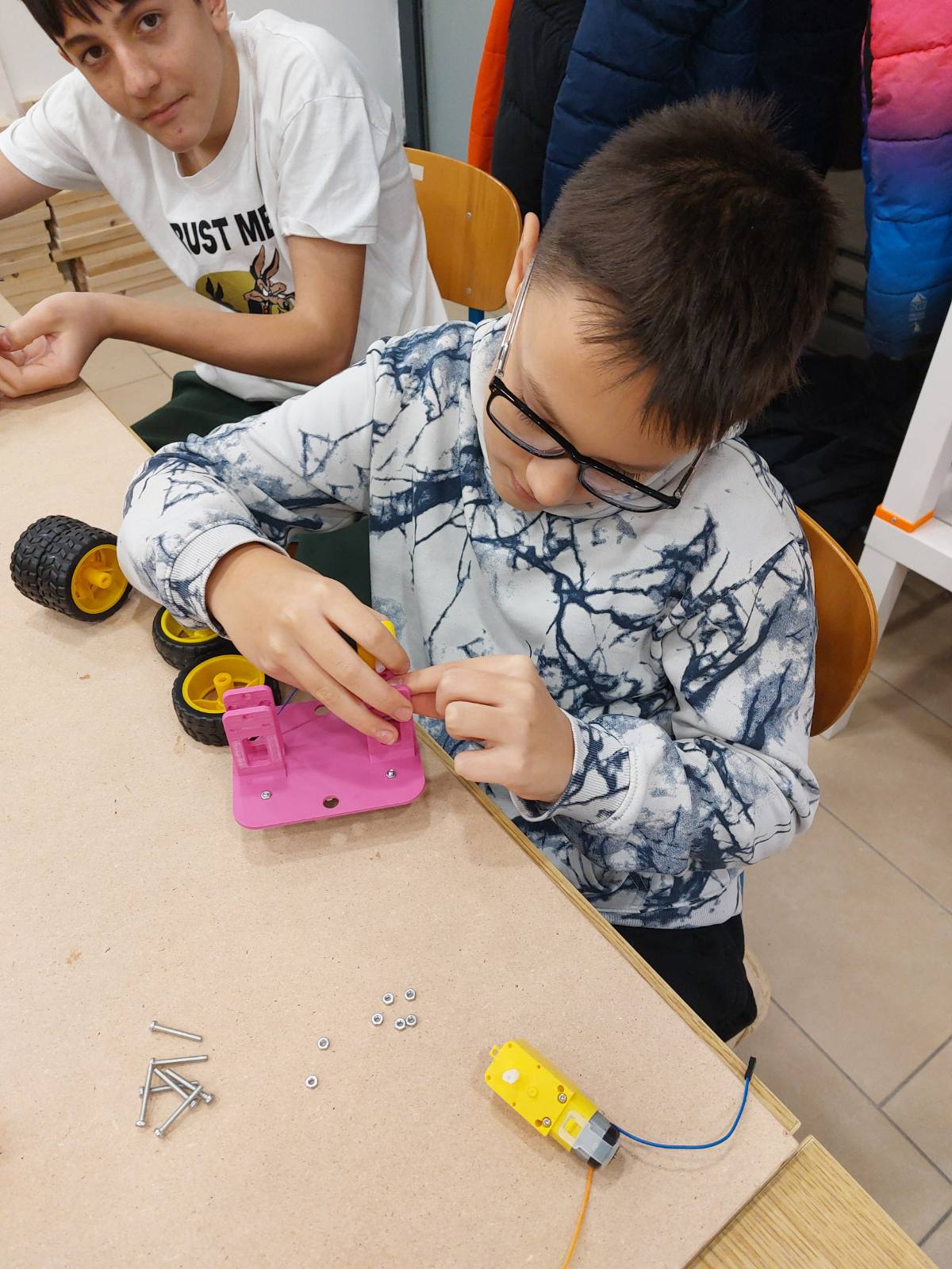 viber_image_2026-01-05_09-13-07-712