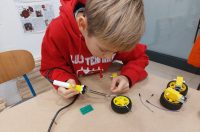 viber_image_2026-01-05_09-13-07-734