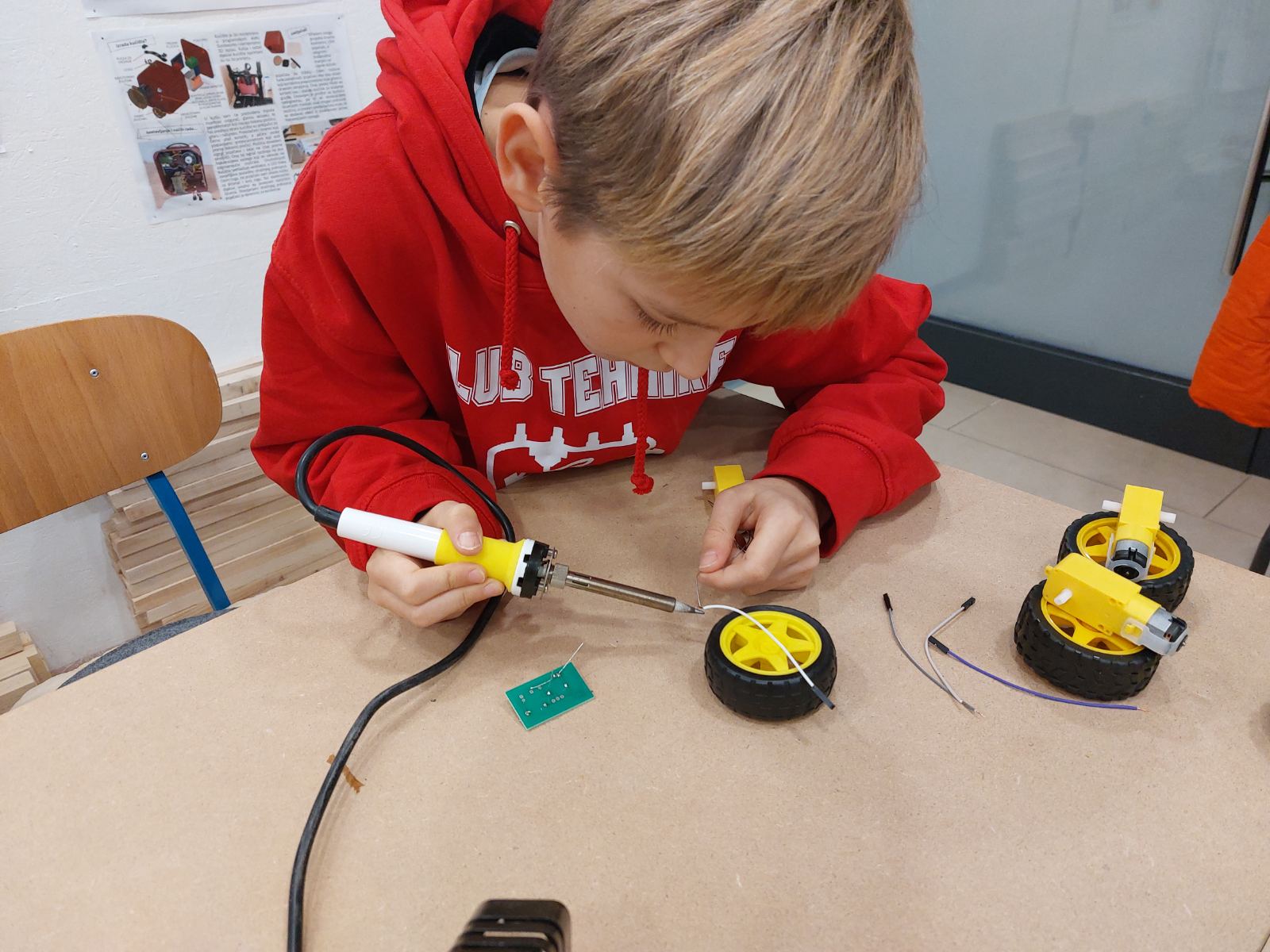 viber_image_2026-01-05_09-13-07-734