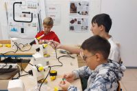 viber_image_2026-01-05_09-13-07-758