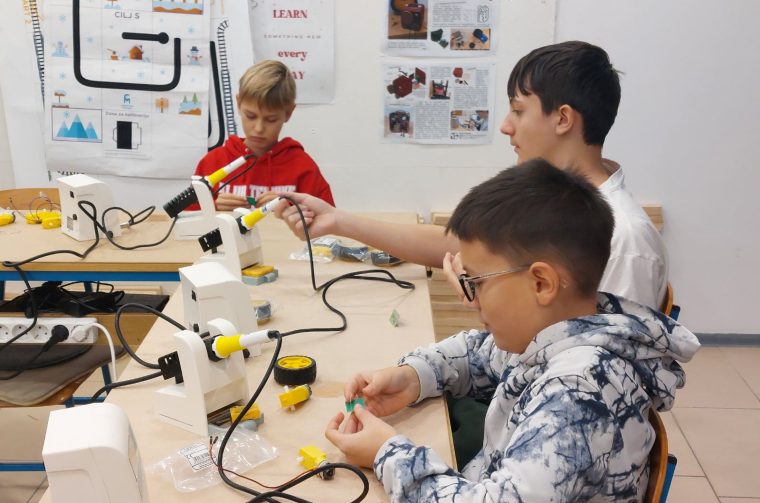 viber_image_2026-01-05_09-13-07-758