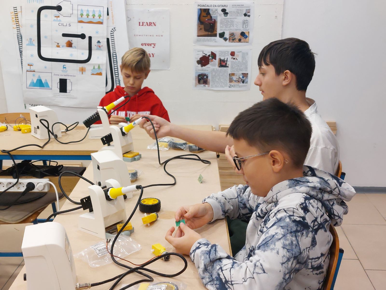 viber_image_2026-01-05_09-13-07-758