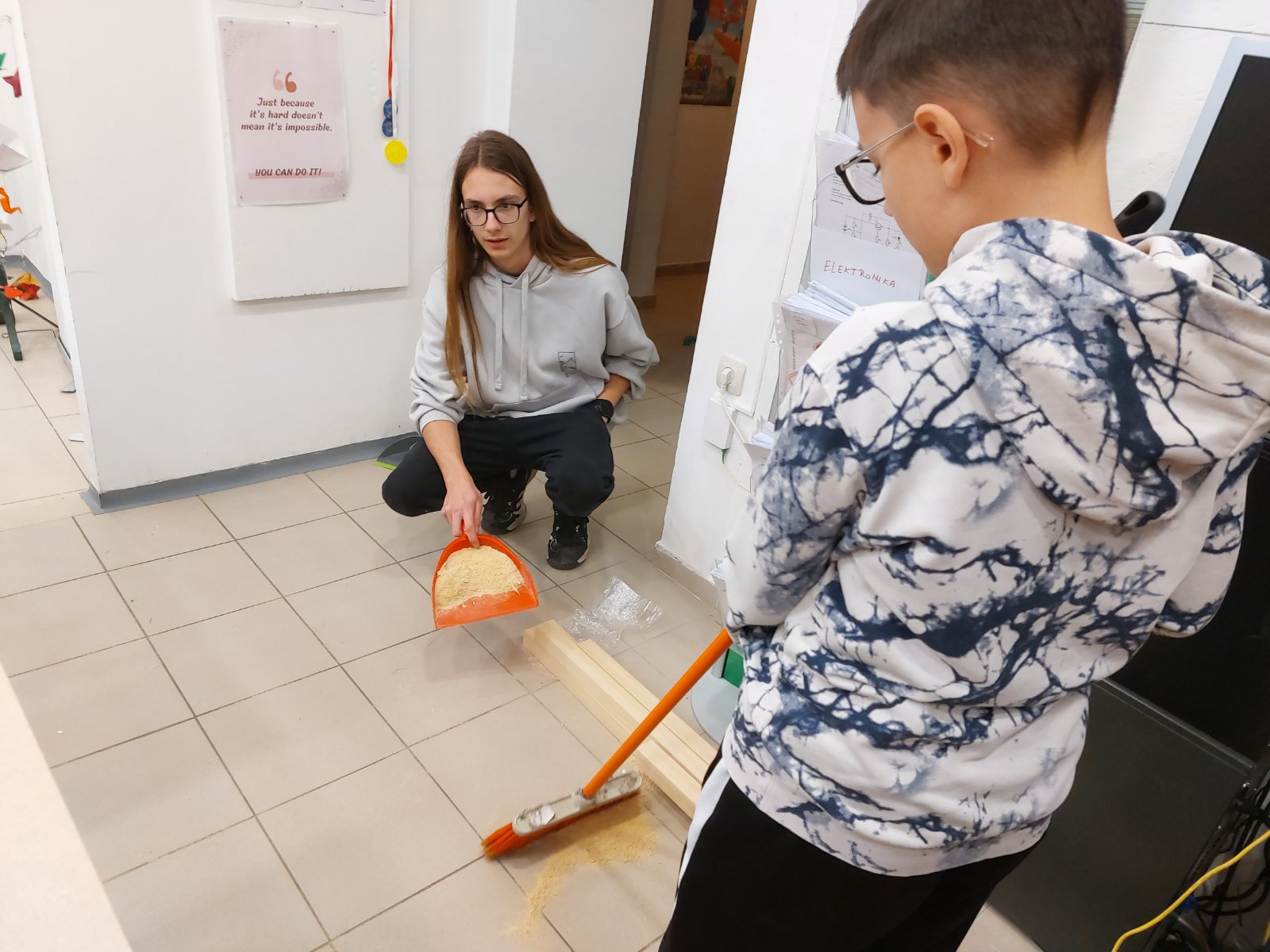 viber_image_2026-01-05_09-13-07-856