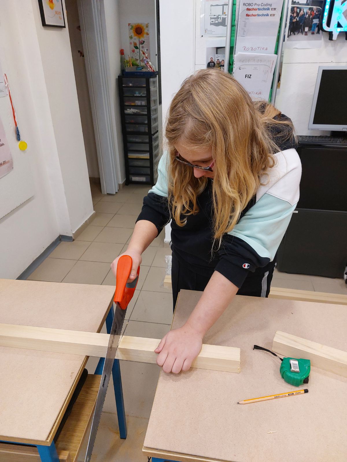 viber_image_2026-01-05_09-13-07-884