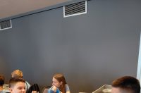 viber_image_2026-04-18_09-46-14-678