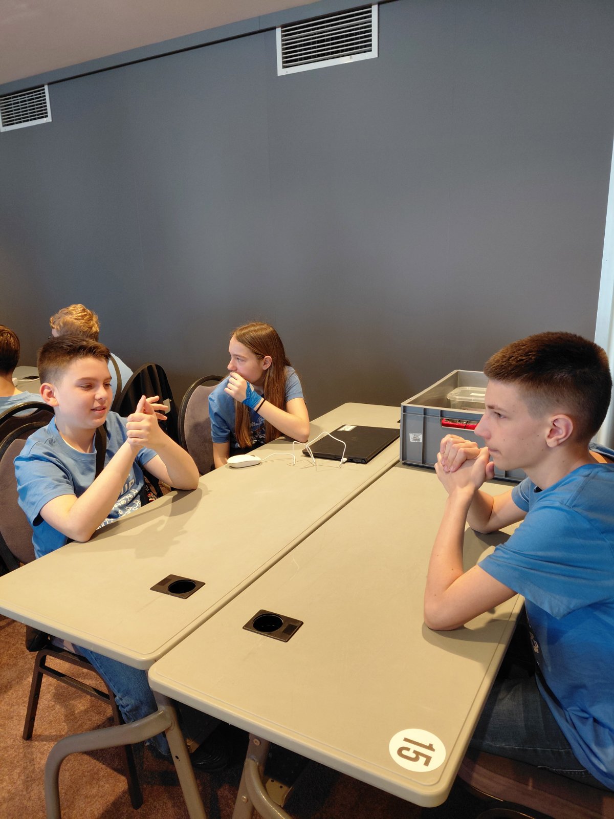 viber_image_2026-04-18_09-46-14-678