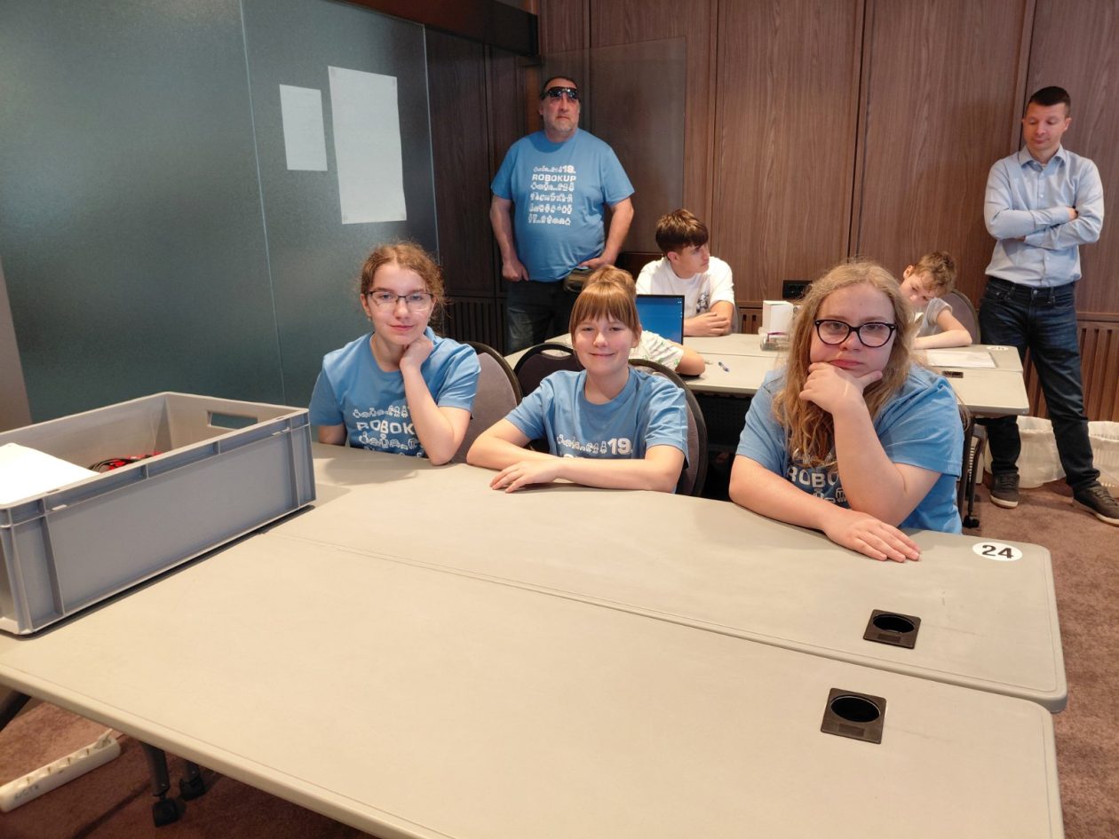 viber_image_2026-04-18_09-46-14-701