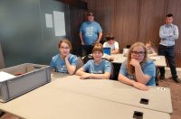 viber_image_2026-04-18_09-46-14-701