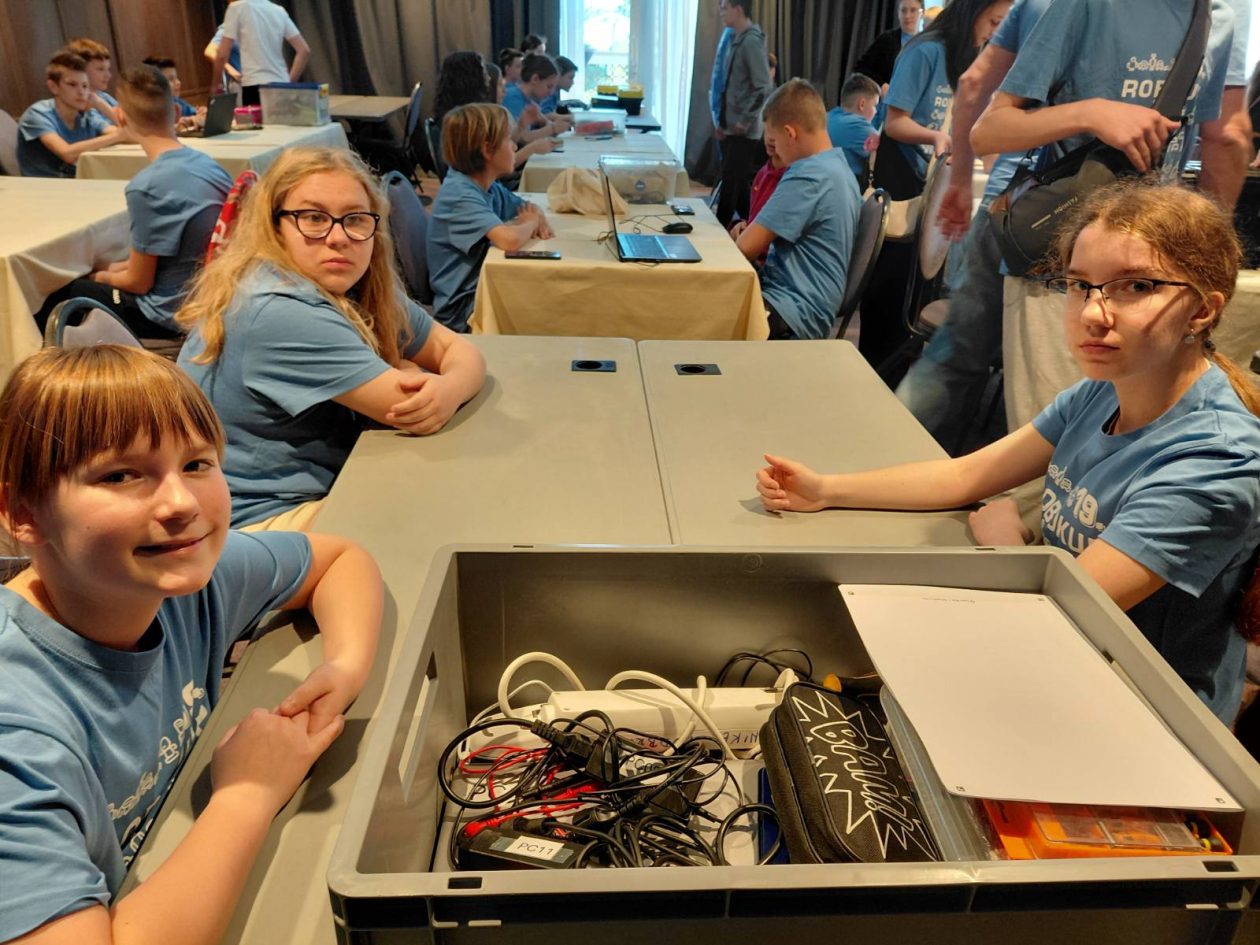 viber_image_2026-04-18_09-46-14-777