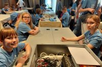 viber_image_2026-04-18_09-46-14-777