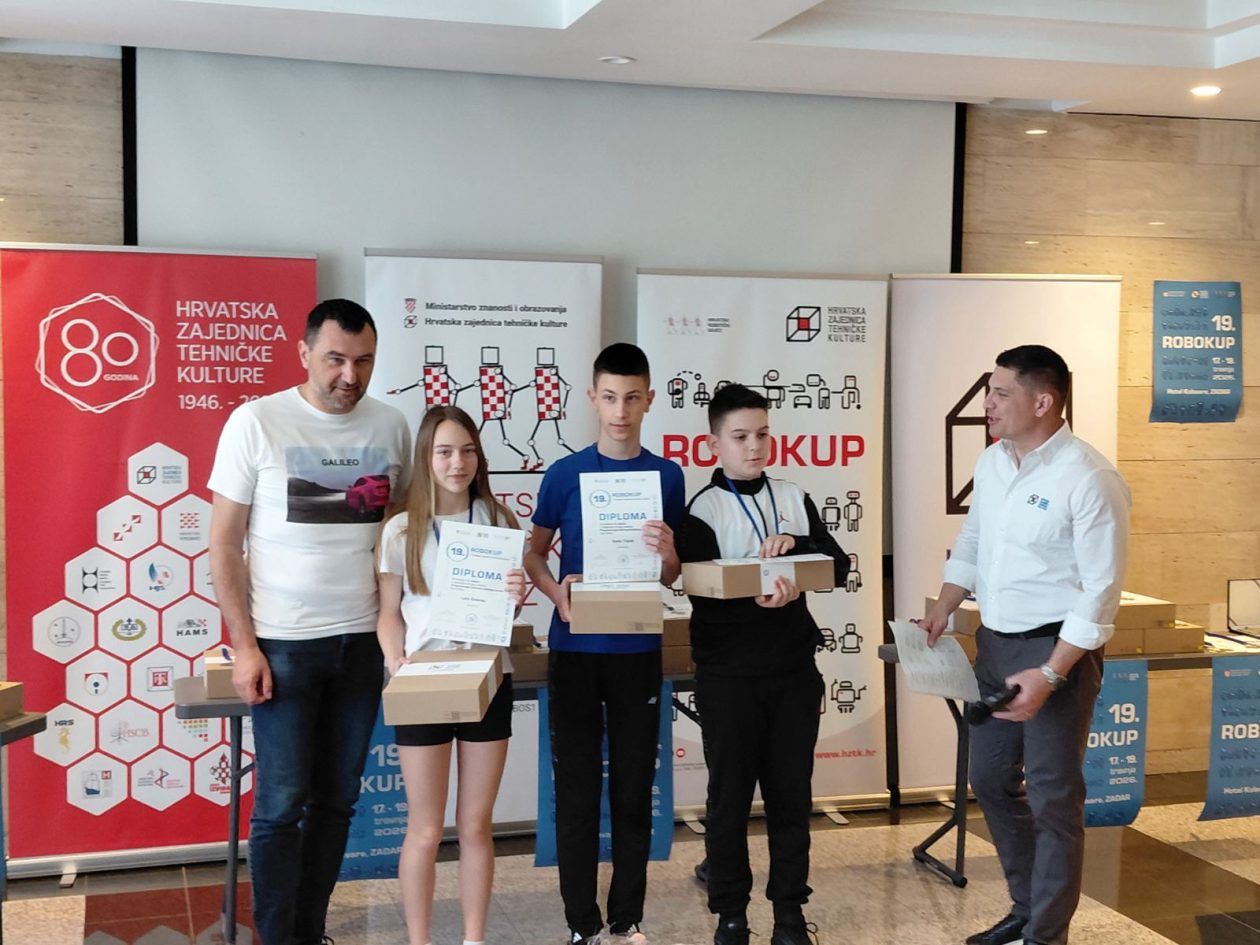 viber_image_2026-04-19_10-27-15-696