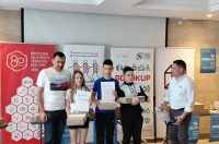 viber_image_2026-04-19_10-27-15-696