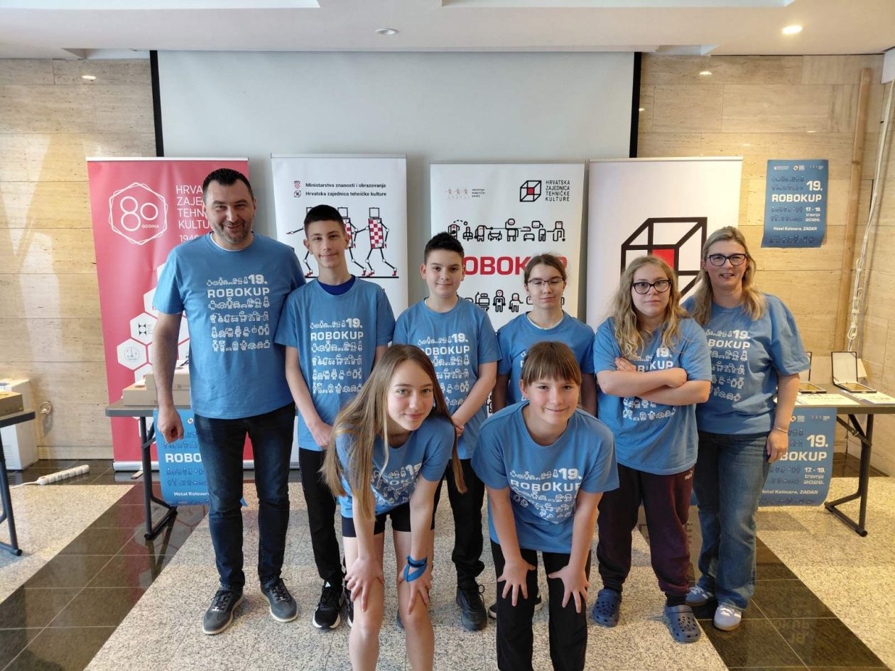 viber_image_2026-04-19_17-03-53-061