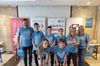 viber_image_2026-04-19_17-03-53-061