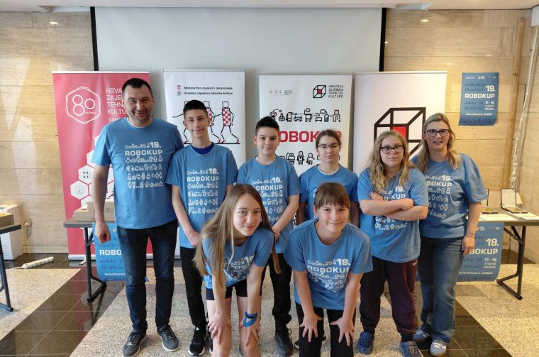 viber_image_2026-04-19_17-03-53-061