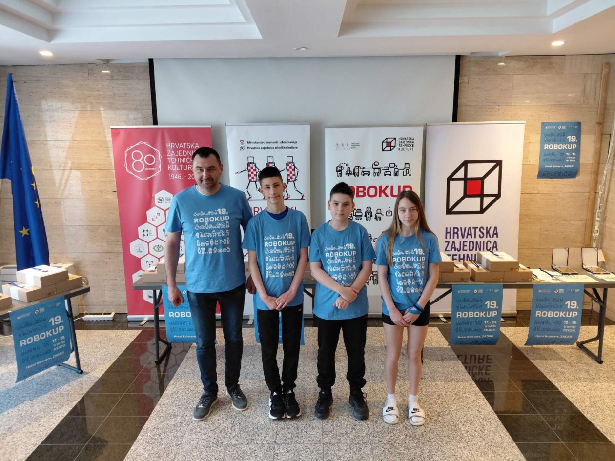 viber_image_2026-04-19_17-04-21-287