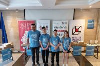 viber_image_2026-04-19_17-04-21-287