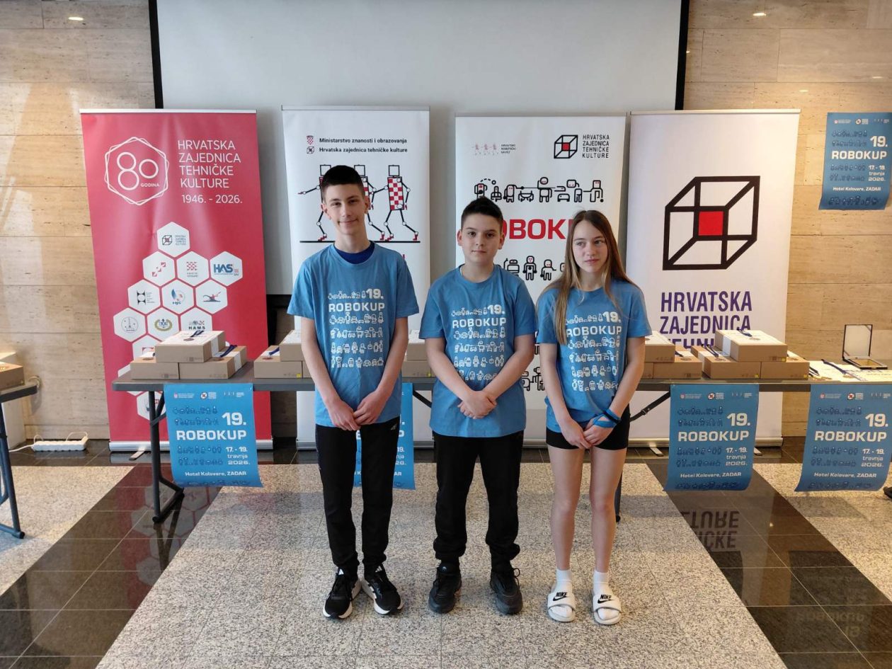 viber_image_2026-04-19_17-05-01-374