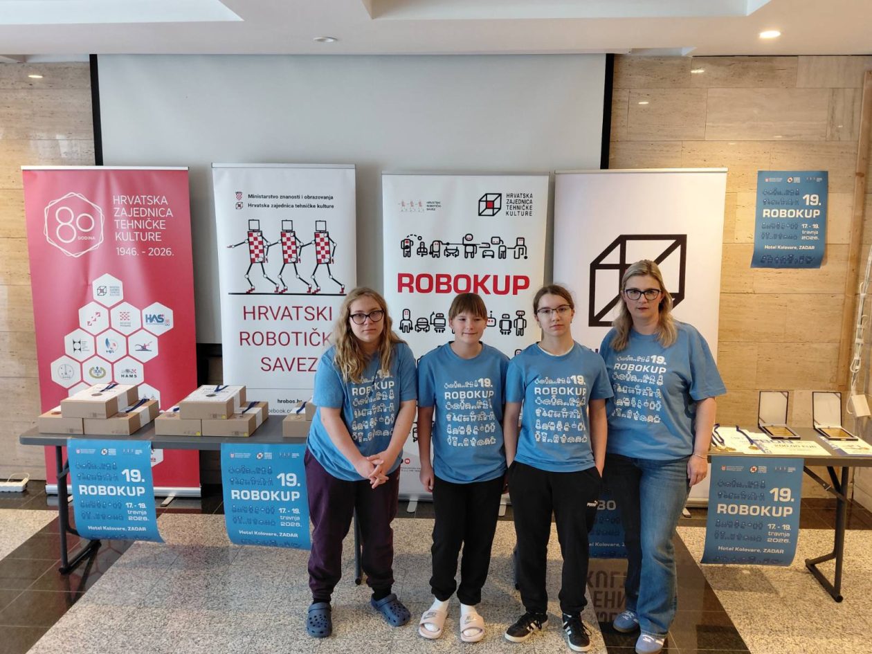 viber_image_2026-04-19_17-06-55-099