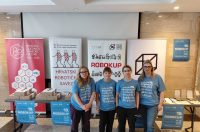 viber_image_2026-04-19_17-06-55-099